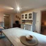 Ca Borgo Alpino Sondrio