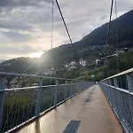 Ca Borgo Alpino