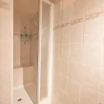Lägenhet Ca Borgo Alpino