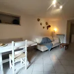 Ca Borgo Alpino *