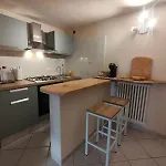 Ca Borgo Alpino
