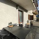 Ca Borgo Alpino