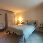Ca Borgo Alpino * Sondrio