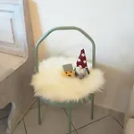 Ca Borgo Alpino Lägenhet Sondrio