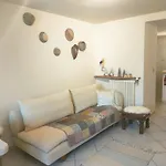 Ca Borgo Alpino Sondrio